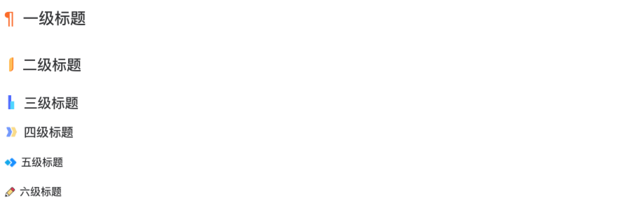 2024/08/22/1724258618885.png