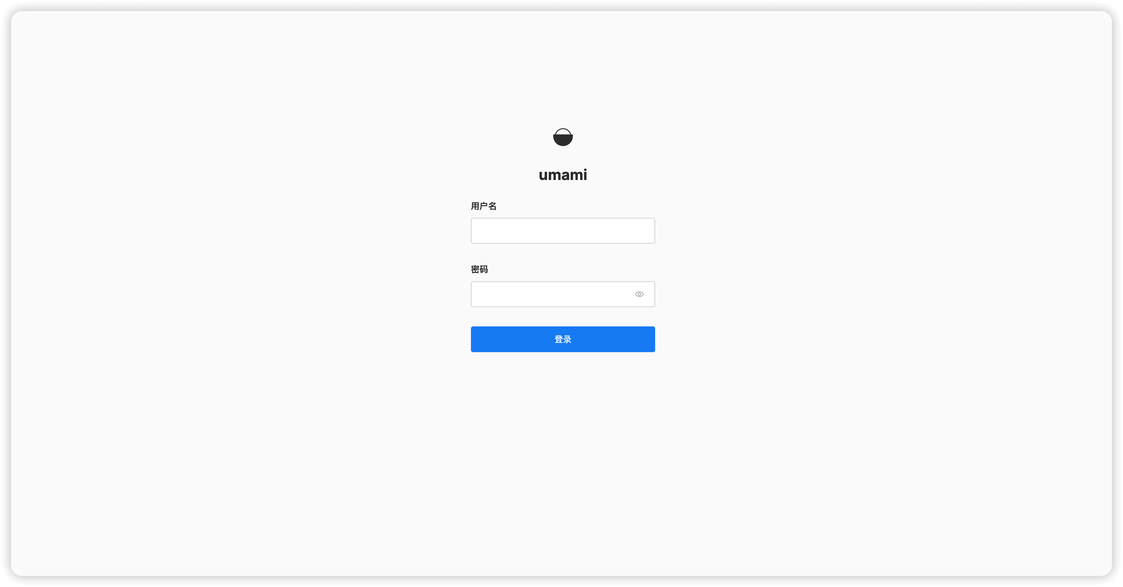 2024/08/22/1724258827358.webp