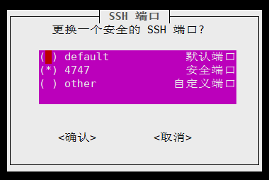 2024/08/22/1724261236226.webp