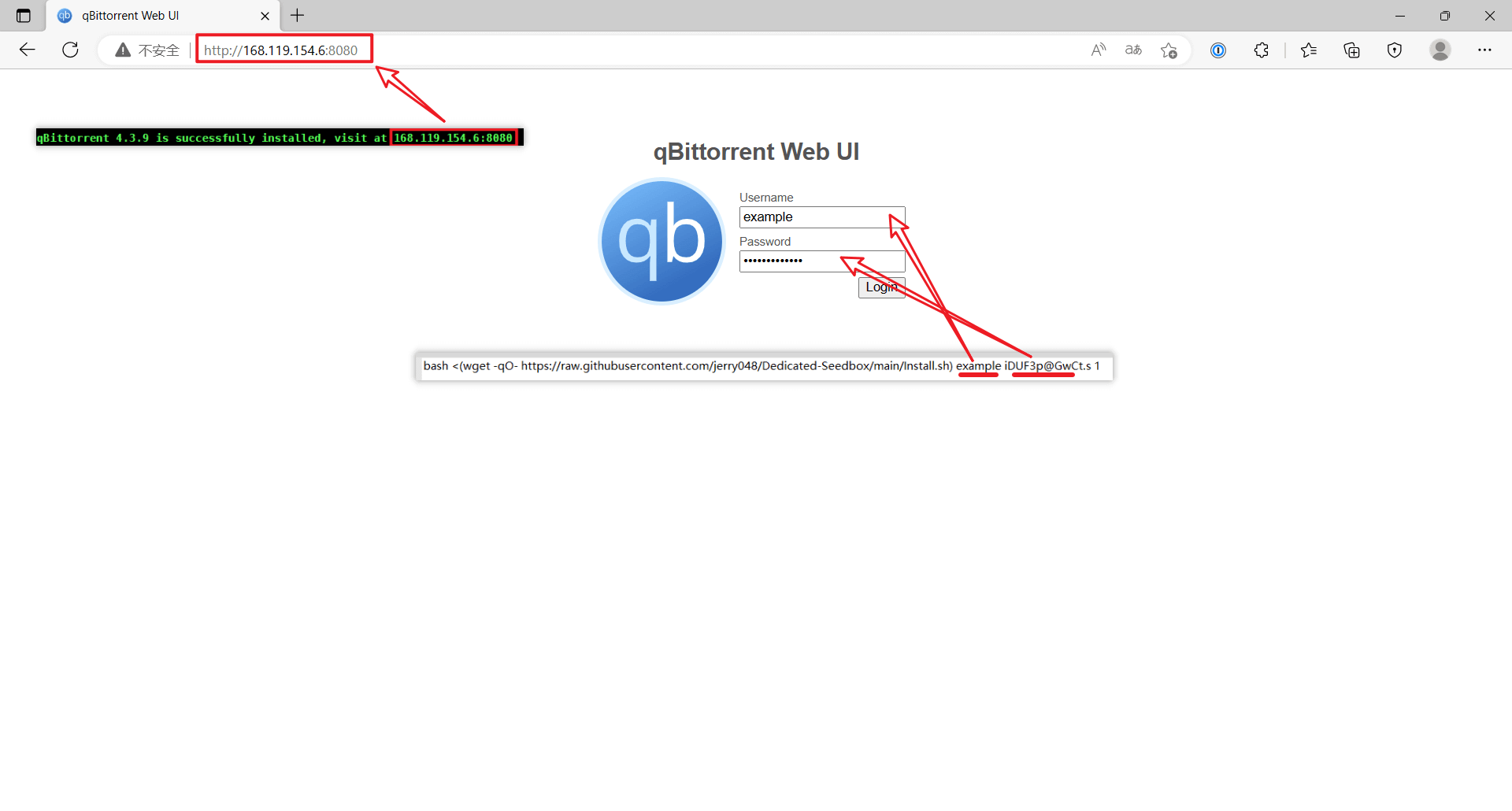 2024/08/22/1724261822354.webp