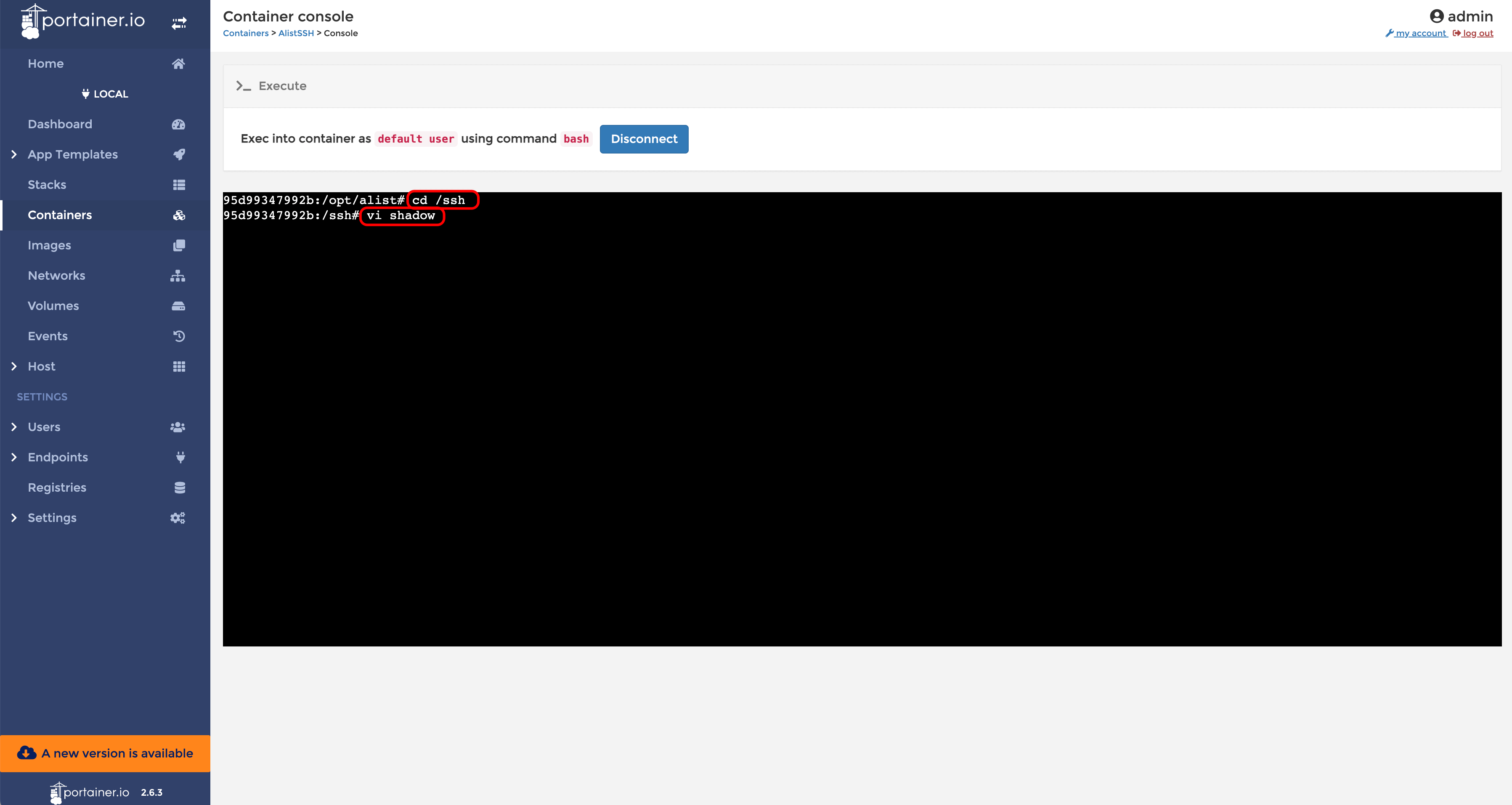 2024/08/22/1724299591393.webp