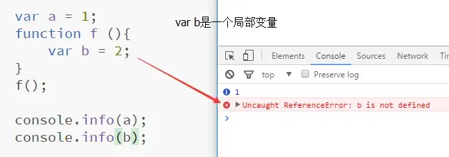 2024/08/22/1724303386900.webp