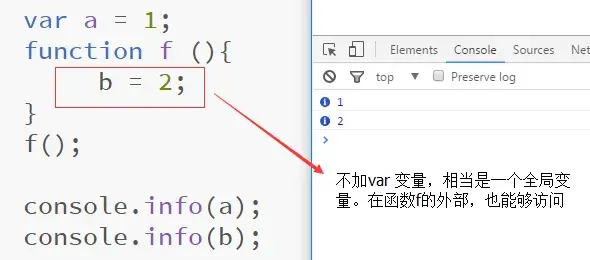 2024/08/22/1724303401071.webp