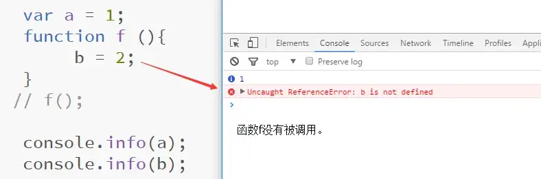 2024/08/22/1724303409410.webp