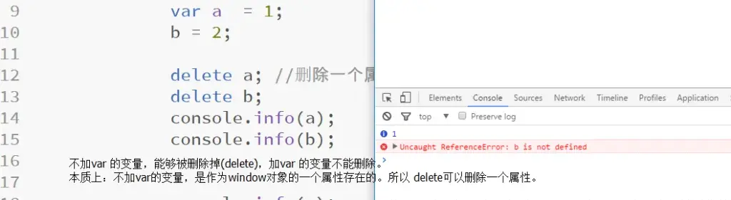 2024/08/22/1724303418801.webp