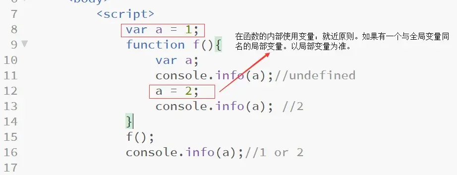 2024/08/22/1724303434777.webp