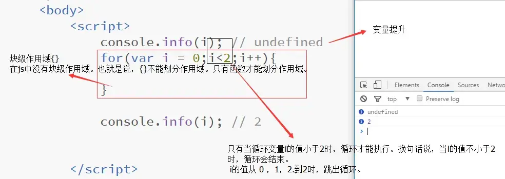 2024/08/22/1724303441831.webp