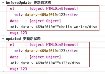 2024/08/22/1724303803317.webp