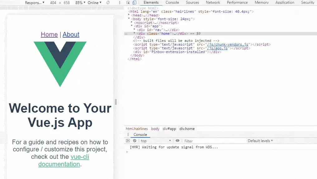 2024/08/22/1724303901406.webp
