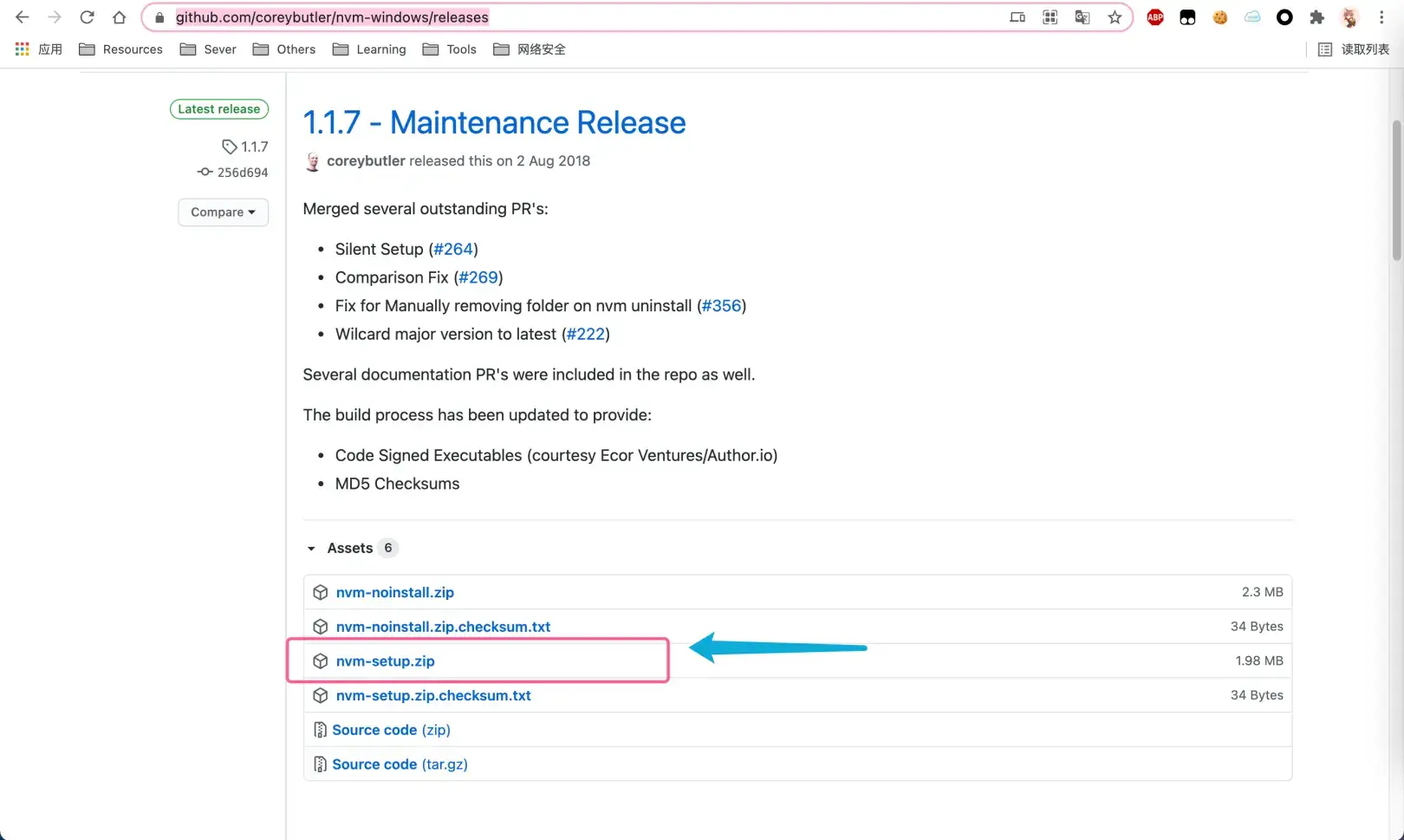 2024/09/18/nvm-management-multi-version-node-02.webp