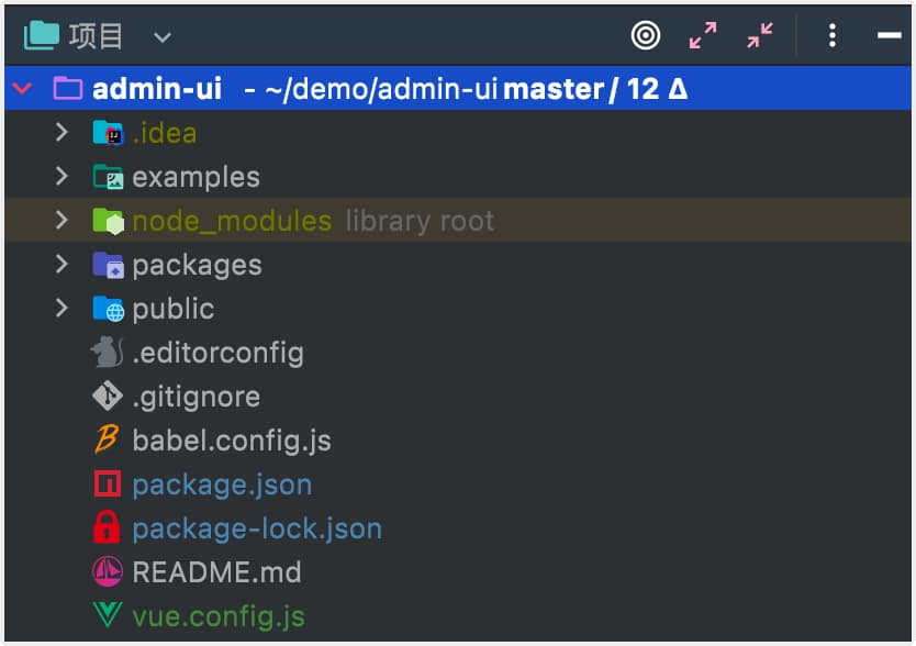 2024/09/22/element-secondary-package-03.jpg