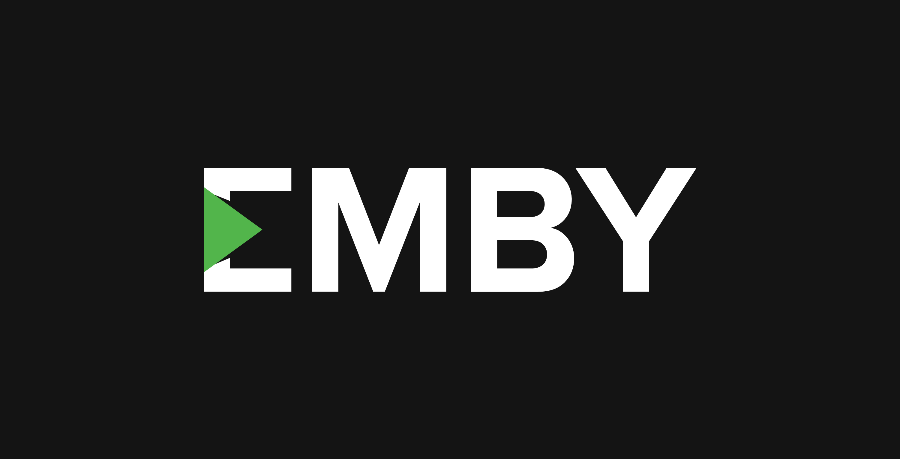 115 + alist + cd2 实现 emby 直链播放