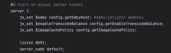2024/10/13/115-alist-cd2-emby-direct-chainplay-12.png