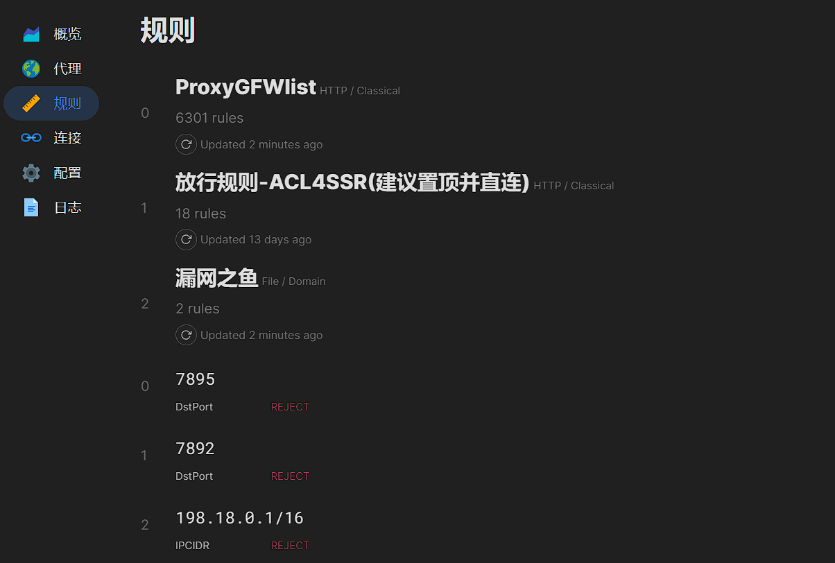 2025/02/02/openclash-install-rule-24.png