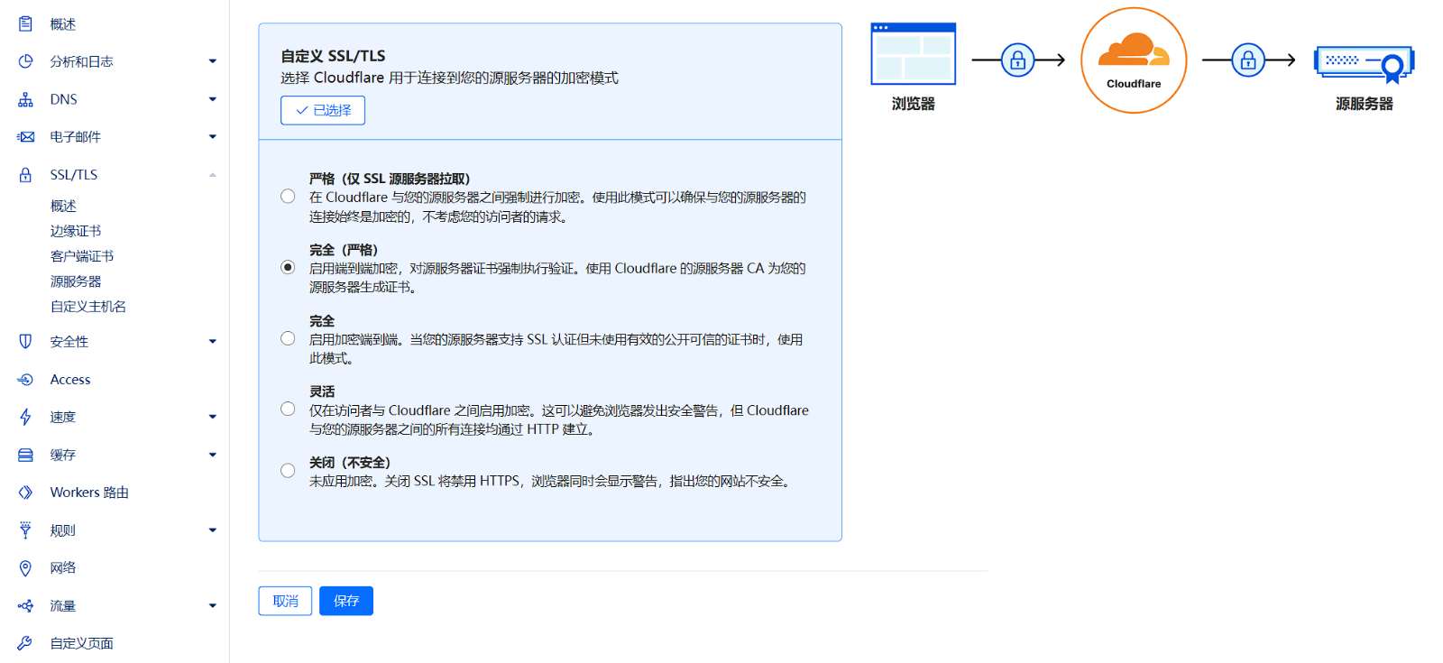 2025/02/02/solving-home-width-443-80-is-disabled-03.png