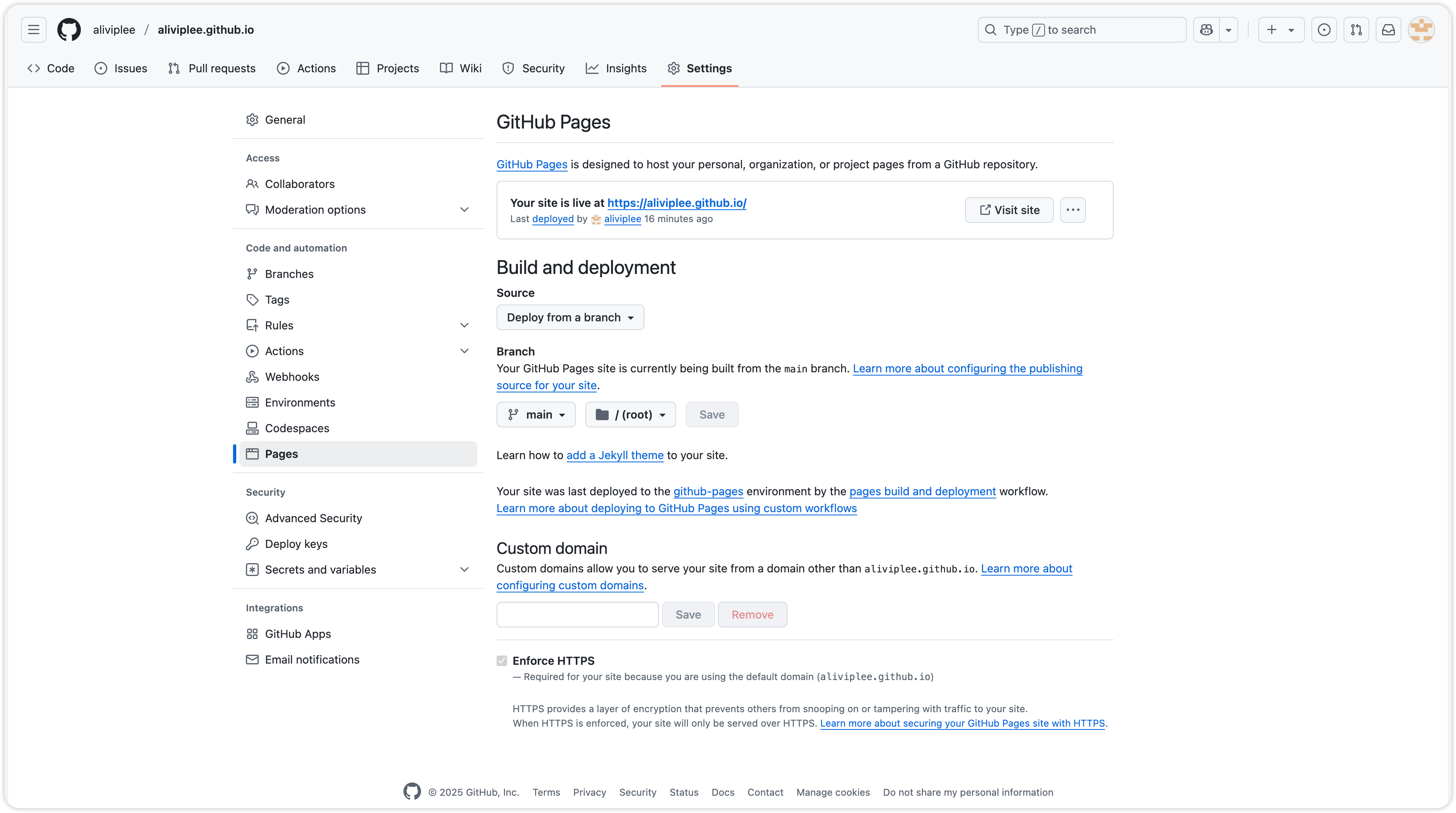 2025/04/06/github-pages-06.png