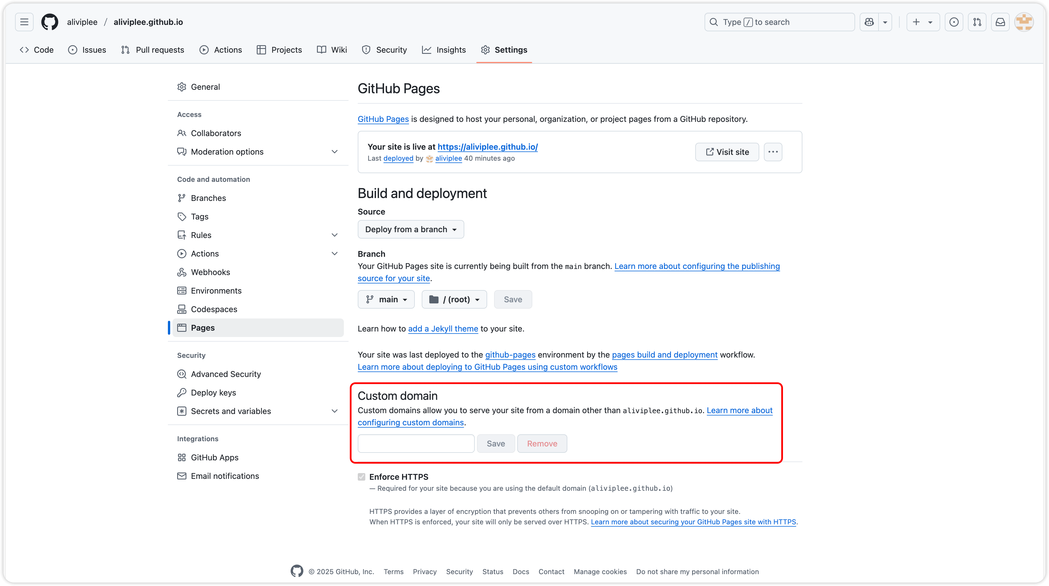 2025/04/06/github-pages-07.png