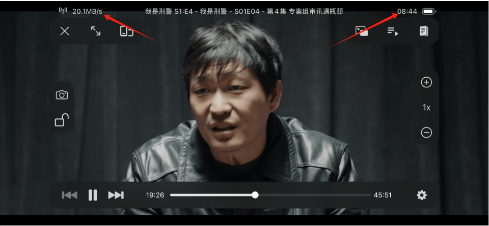 2025/04/08/Symedia-FastEmby-32.png