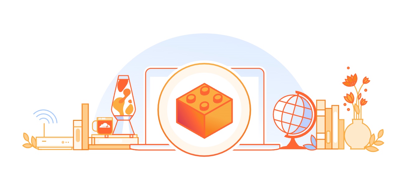 从零开始搭建你的免费图床系统（Cloudflare R2 + WebP Cloud + PicGo）