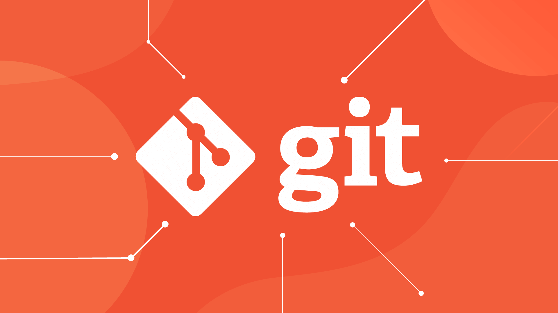 Git SSH 多用户配置