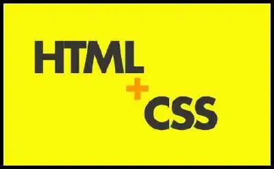 CSS 选择器