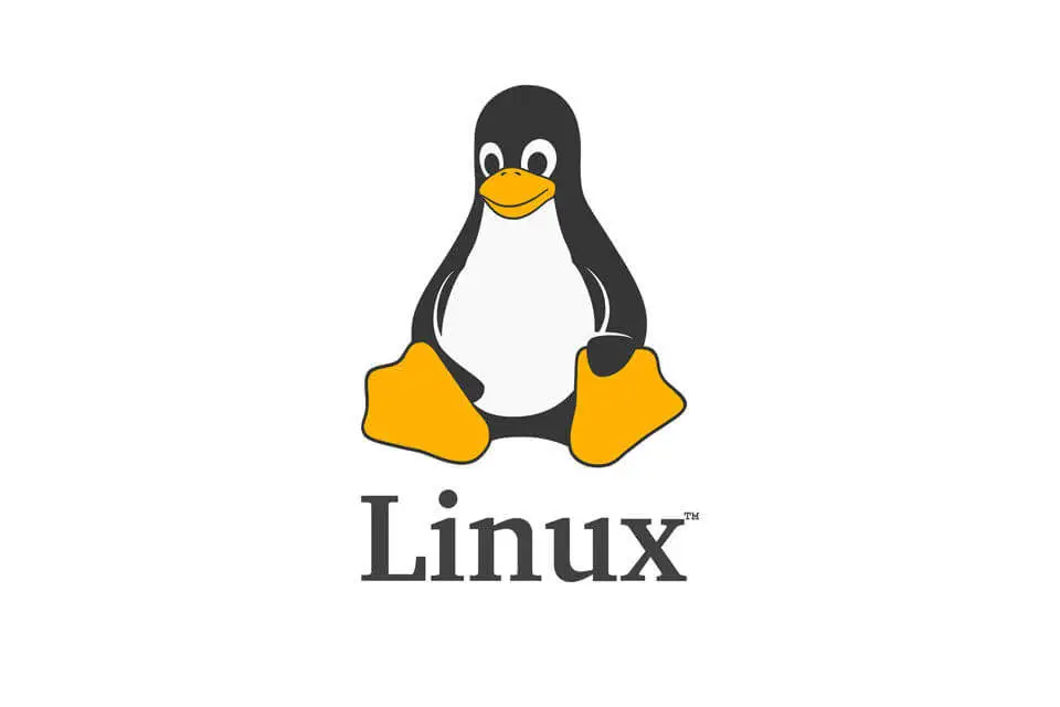 Linux 常用命令