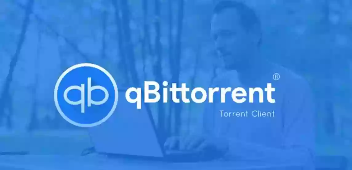 【qBittorrent 系列】参数详细设置教程