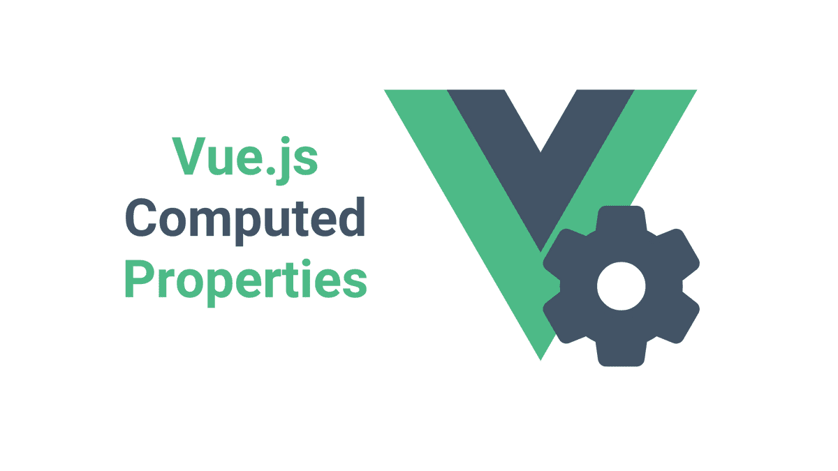 Vue 计算属性如何传参