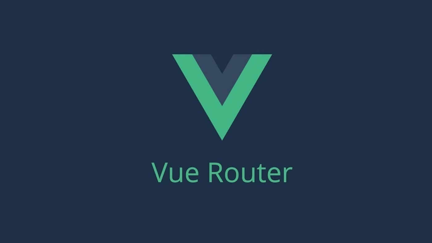vue-router 重复点击报错