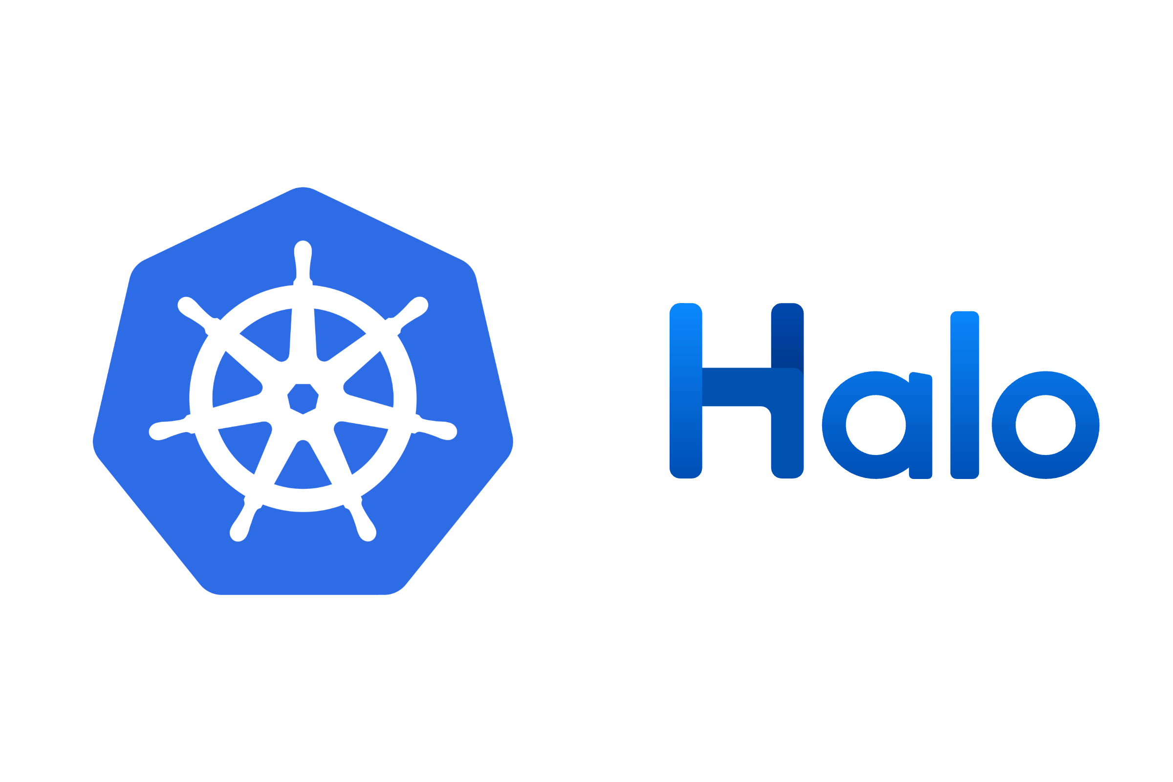 【Halo 系列】umami 网站分析工具