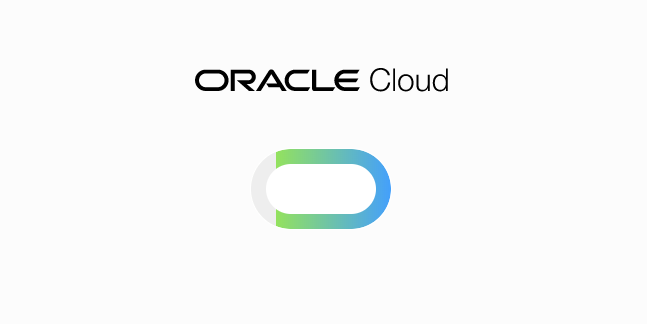 Oracle 甲骨文云 引导卷扩容/无损调整系统分区